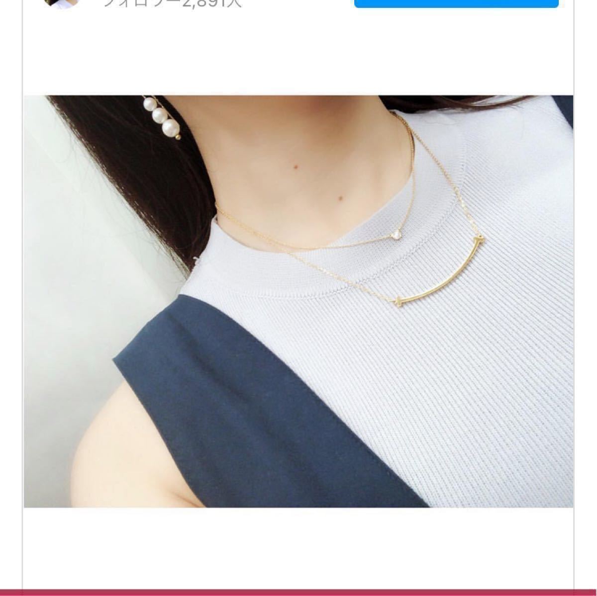 大人気】【美品】【即日発送】TIFFANY&Co ティファニー 大人気】【美品】【即日発送】TIFFANY&Co ティファニー