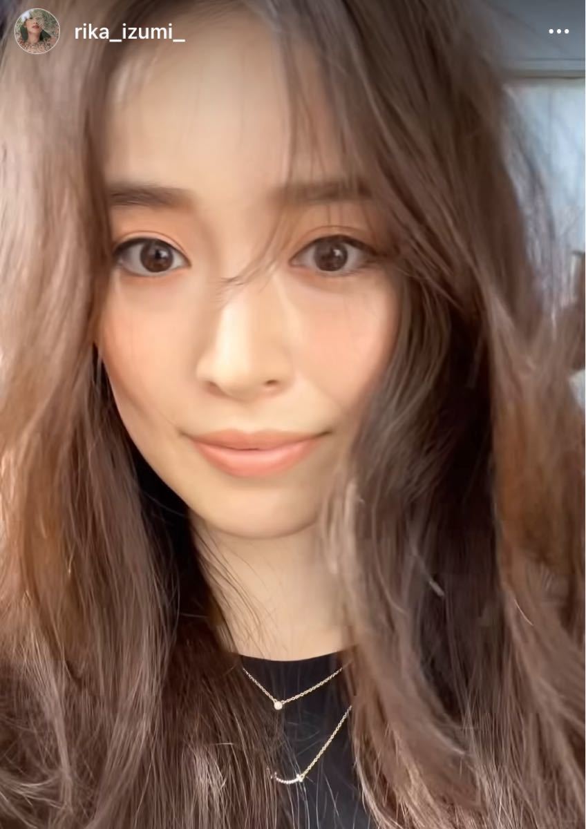 大人気】【美品】【即日発送】TIFFANY&Co ティファニー 大人気】【美品】【即日発送】TIFFANY&Co ティファニー