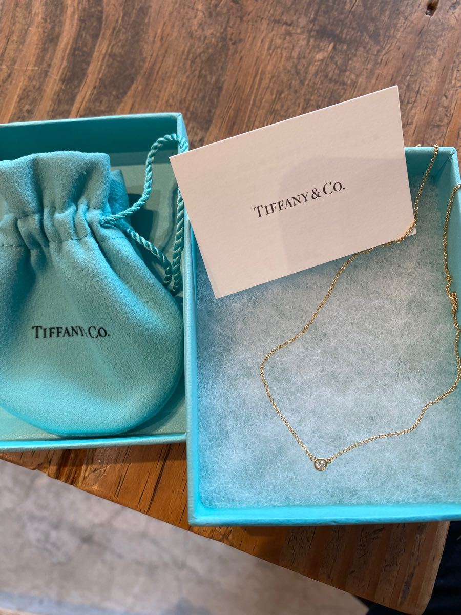 大人気】【美品】【即日発送】TIFFANY&Co ティファニー 大人気】【美品】【即日発送】TIFFANY&Co ティファニー