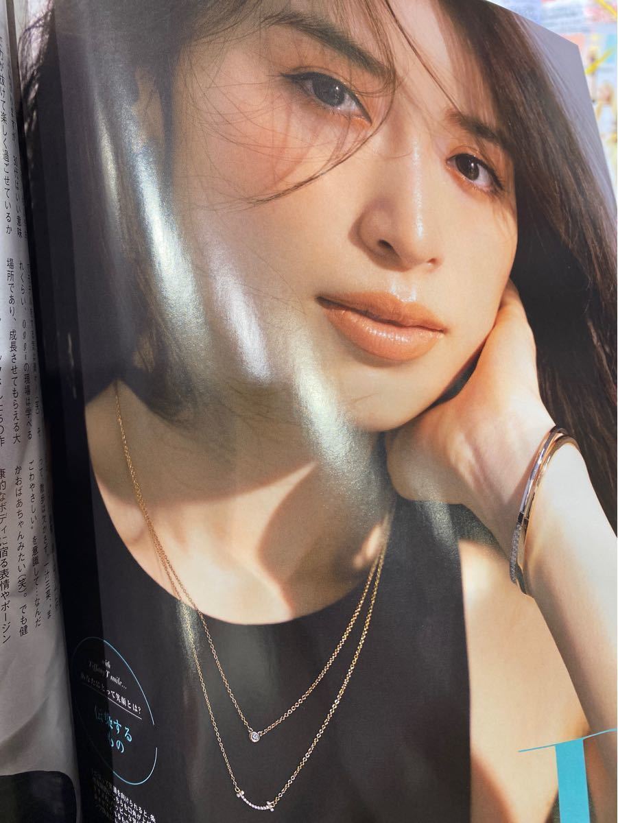 大人気】【美品】【即日発送】TIFFANY&Co ティファニー 大人気】【美品】【即日発送】TIFFANY&Co ティファニー