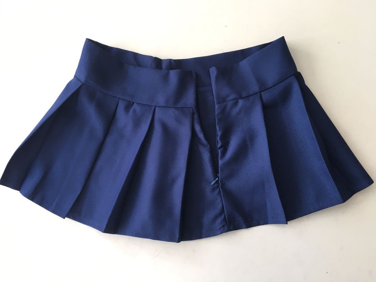 item_image_8