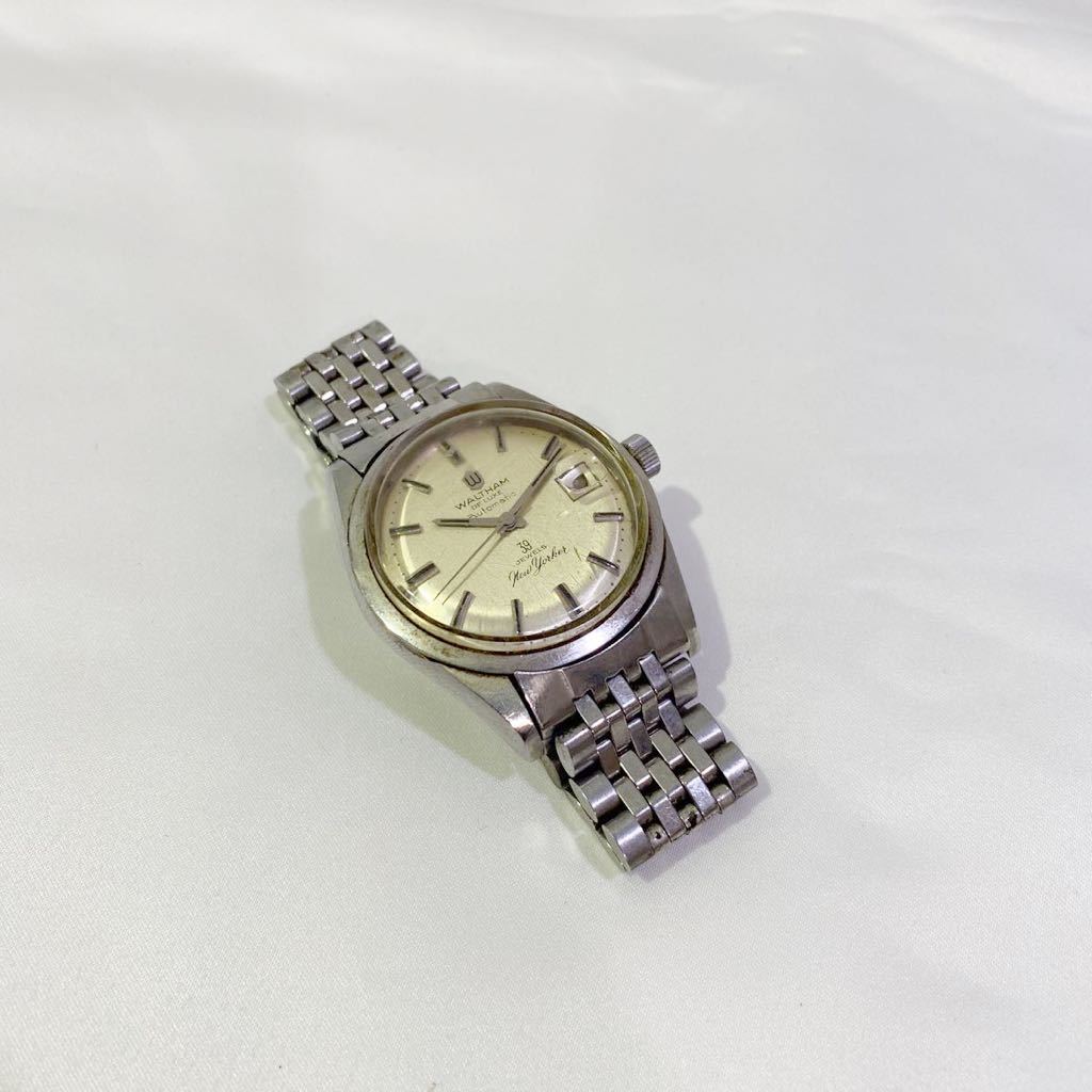 Yahoo!オークション - WALTHAM ウォルサム デラックス Yahoo!オークション - WALTHAM ウォルサム デラックス