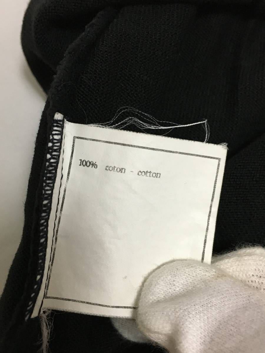 レア】 シャネル レア ココマーク 半袖 Tシャツ 38号 トップス CHANEL