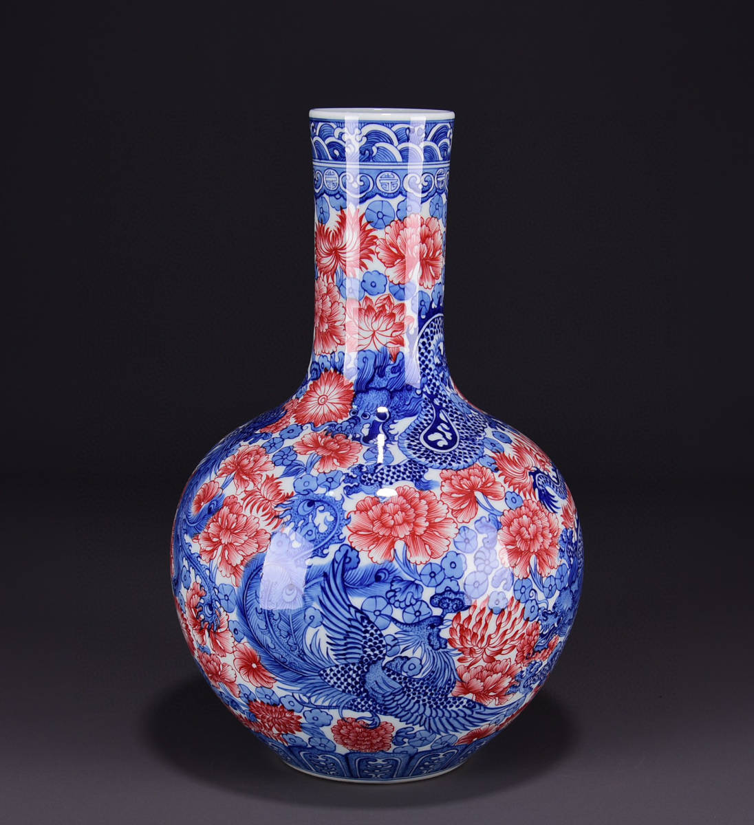 最高のショッピング 中国陶器 皿 5枚 骨董品 古美術 | www