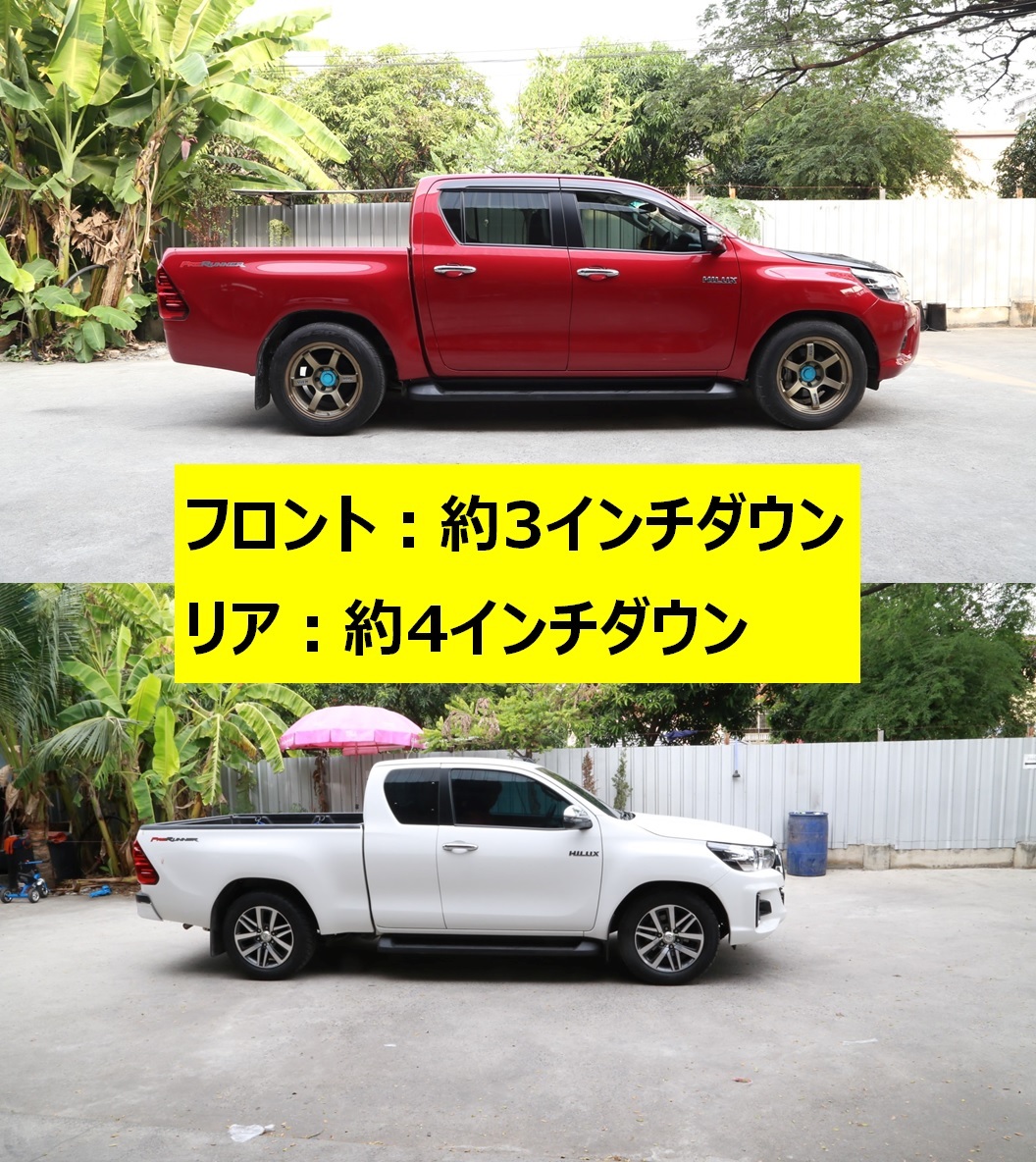 Yahoo!オークション - TOYOTA HILUX ハイラックス MOTE Yahoo!オークション - TOYOTA HILUX ハイラックス MOTE