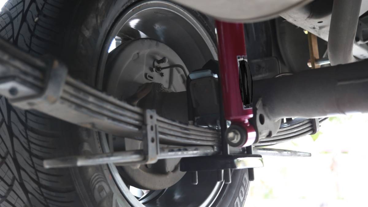 Yahoo!オークション - TOYOTA HILUX ハイラックス MOTE Yahoo!オークション - TOYOTA HILUX ハイラックス MOTE