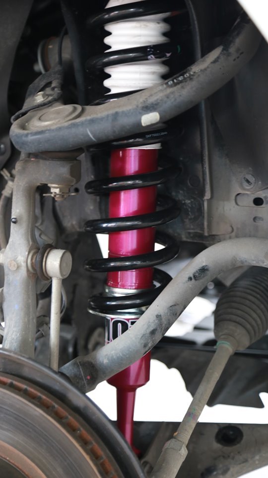 Yahoo!オークション - TOYOTA HILUX ハイラックス MOTE Yahoo!オークション - TOYOTA HILUX ハイラックス MOTE
