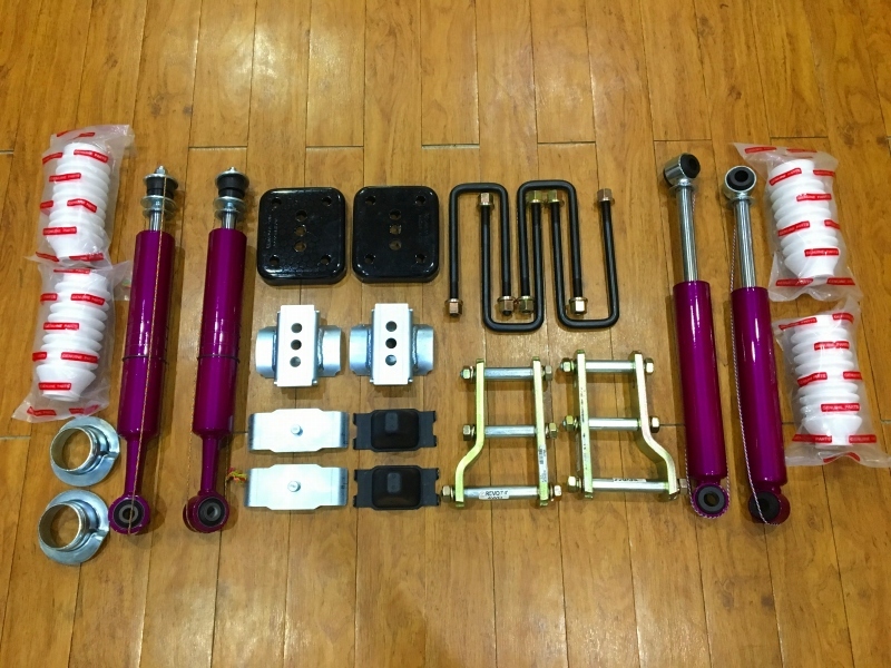 Yahoo!オークション - TOYOTA HILUX ハイラックス MOTE Yahoo!オークション - TOYOTA HILUX ハイラックス MOTE