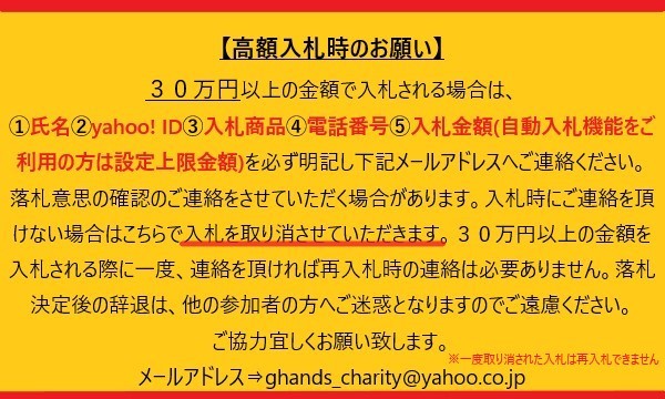9月17日　戸郷翔征投手　読売ジャイアンツ G hands ヒーローズプレート _画像5