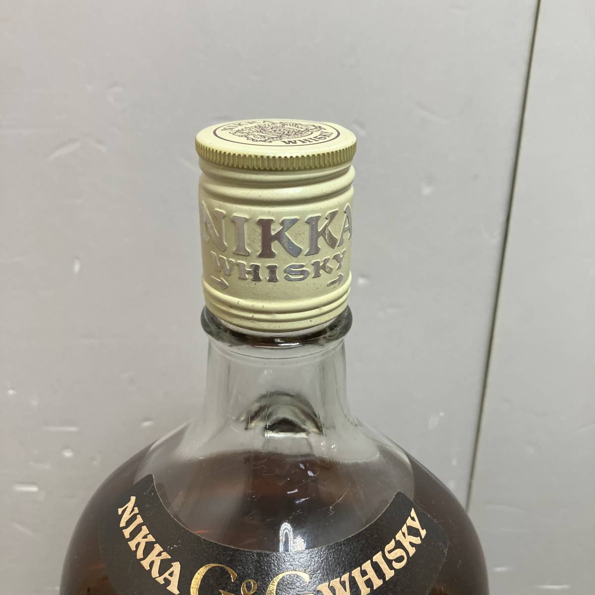 古酒2002年ラリコルマと2001年ペルカルノ アウトレット限定商品 その他