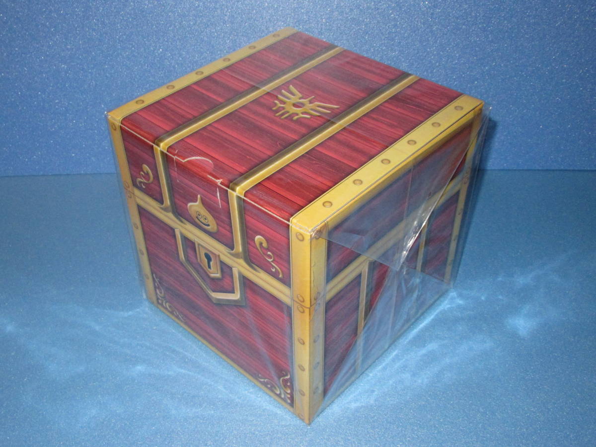 【新品】 匿名送料無料★ドラゴンクエスト【宝箱】ぬいぐるみ ソフビモンスター 即決! 冒険の記憶ミニファイル キーホルダー ショッピングバッグ ドラゴンクエスト 【新品】 匿名送料無料★ドラゴンクエスト【宝箱】ぬいぐるみ ソフビモンスター 即決! 冒険の記憶ミニファイル キーホルダー ショッピングバッグ ドラゴンクエスト