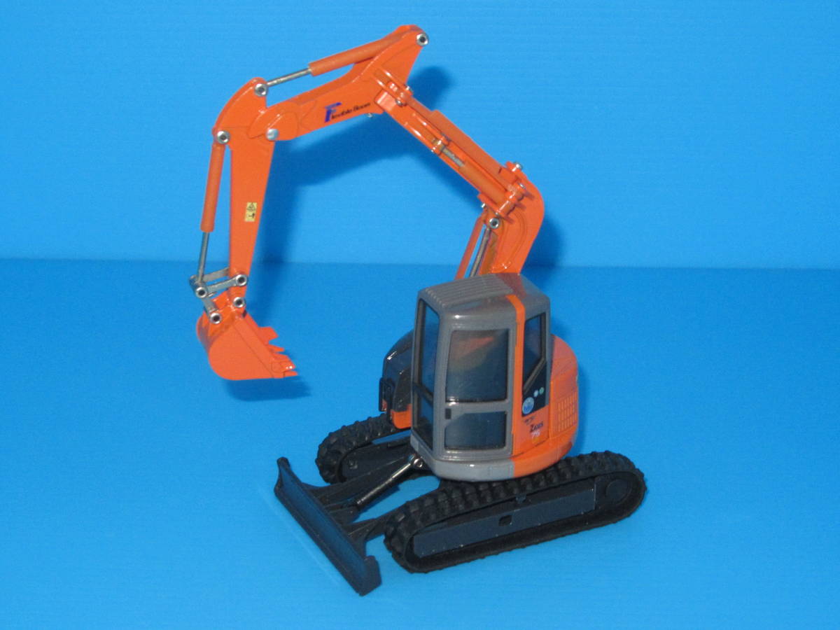 マムート モデルカー 100474 重量物運搬トレーラー 大型重機 マムート モデルカー 100474 重量物運搬トレーラー 大型重機