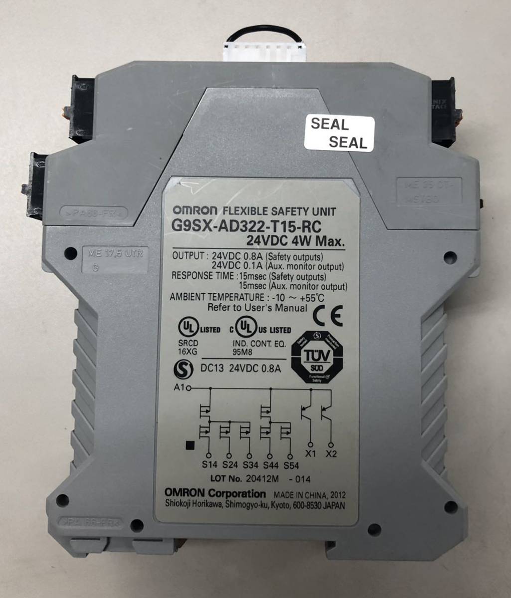 item_image_3