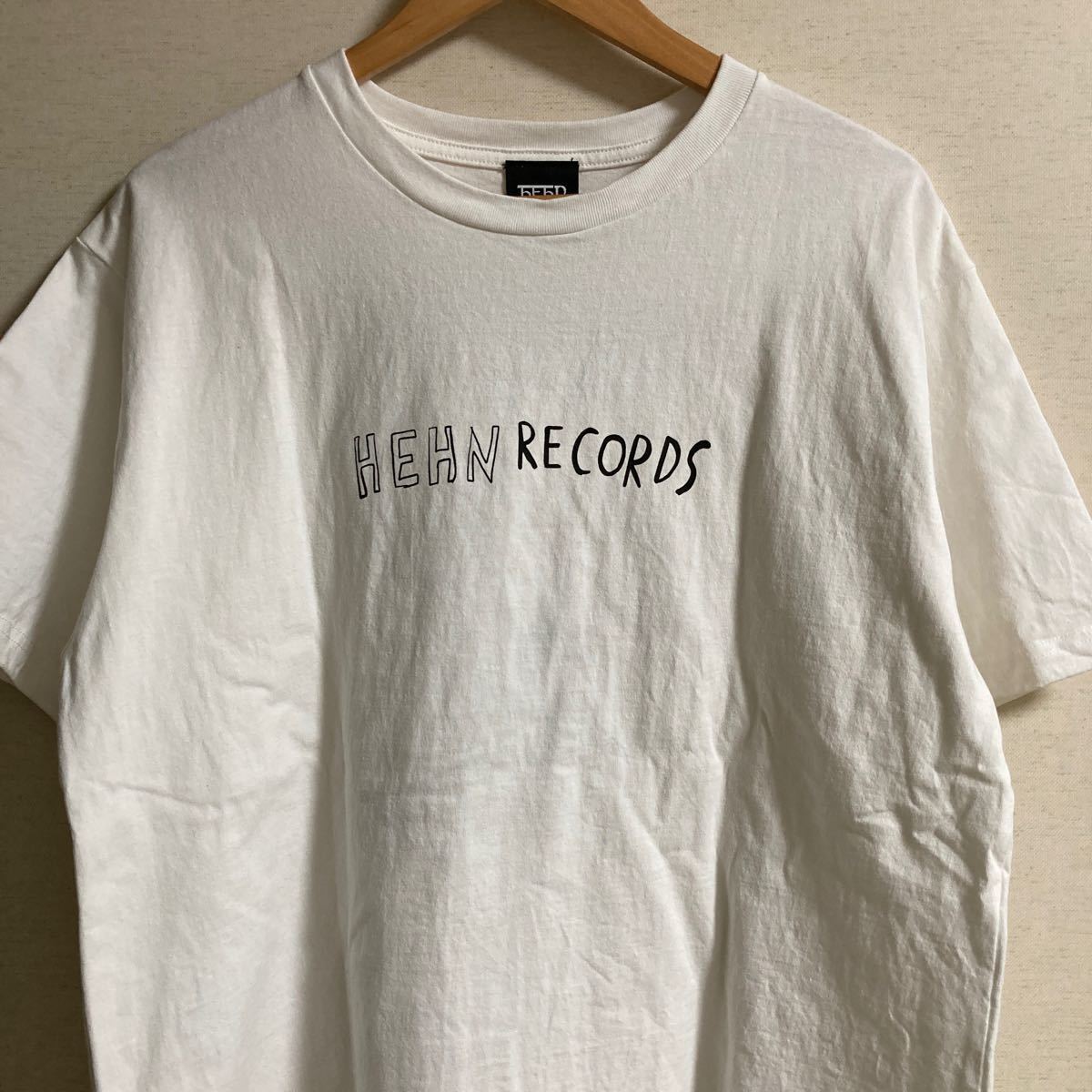 【新作入荷!!】 藤井風 パナスタ限定Tシャツ Lサイズ|Yahoo!フリマ(旧PayPay ミュージシャン