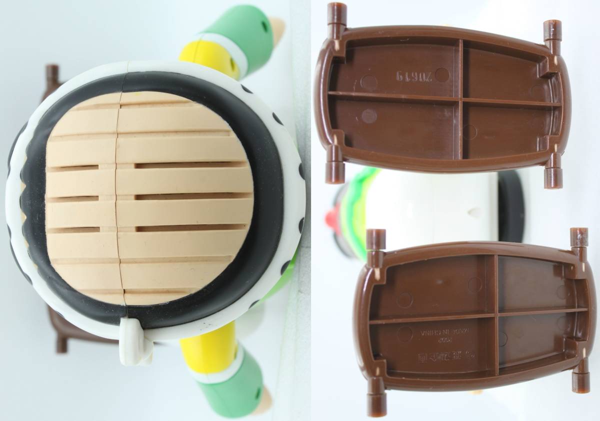 Yahoo!オークション - 【非売品】志村けん シムケンの 踊る Yahoo!オークション - 【非売品】志村けん シムケンの 踊る