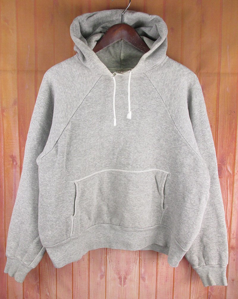 MAW7195 ビンテージ Healthknit ヘルスニット 60s Healthknit ダブル ...