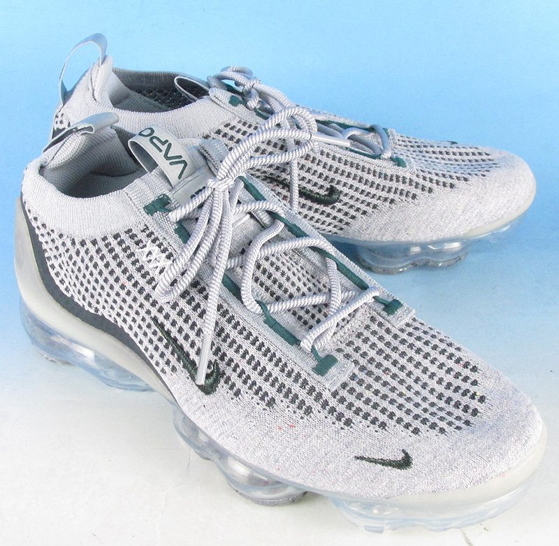 2022年秋冬新作 ヴェイパーマックス エア DN3074-001 ナイキ NIKE YF13246 2021 未使用 US8.5/26.5cm スニーカー SE フライニット FK 26.5cm 2022年秋冬新作 ヴェイパーマックス エア DN3074-001 ナイキ NIKE YF13246 2021 未使用 US8.5/26.5cm スニーカー SE フライニット FK 26.5cm