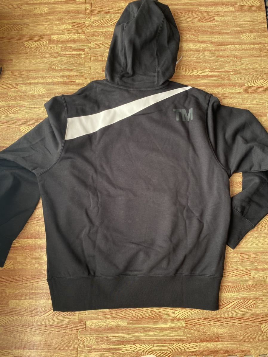 XL ナイキ NIKE スウェット セットアップ 多才 上下セット XL ナイキ NIKE スウェット セットアップ 多才 上下セット