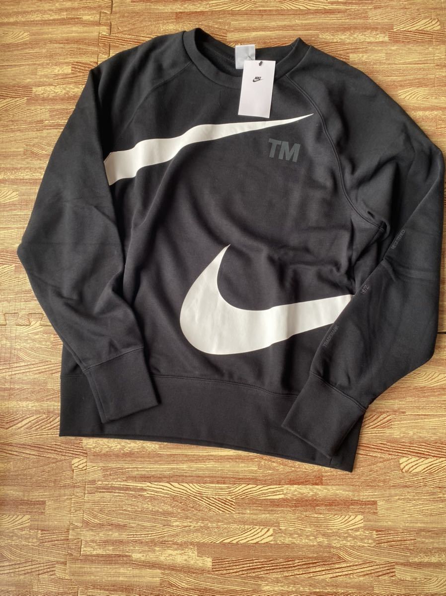ナイキ NIKE スウェット セットアップ 上下セット パーカー ナイキ NIKE スウェット セットアップ 上下セット パーカー