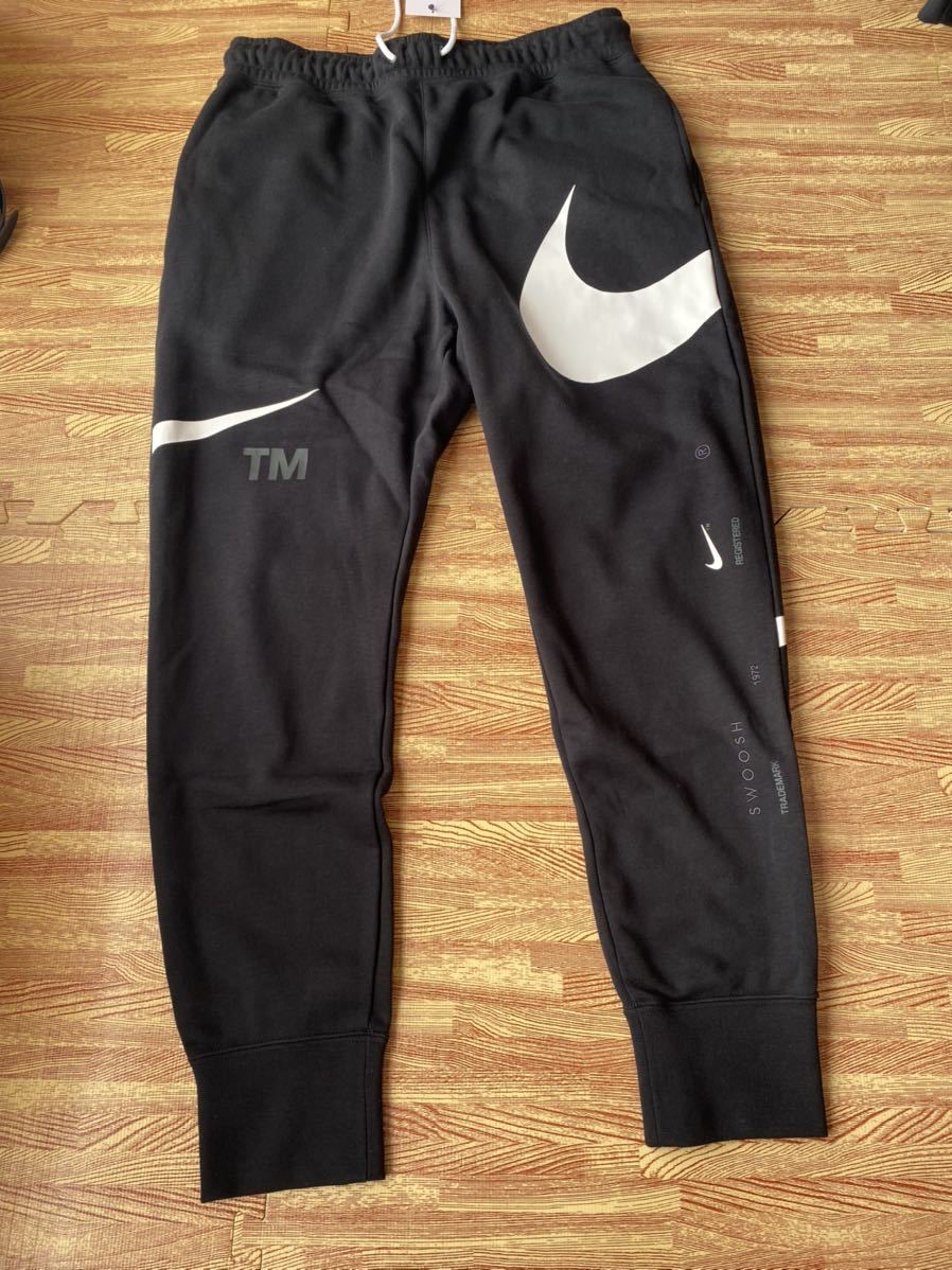 ナイキ NIKE スウェット セットアップ 上下セット パーカー ナイキ NIKE スウェット セットアップ 上下セット パーカー