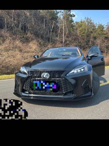 新商品レクサスヘッドライト 現行スタイル シーケンシャルウインカー-