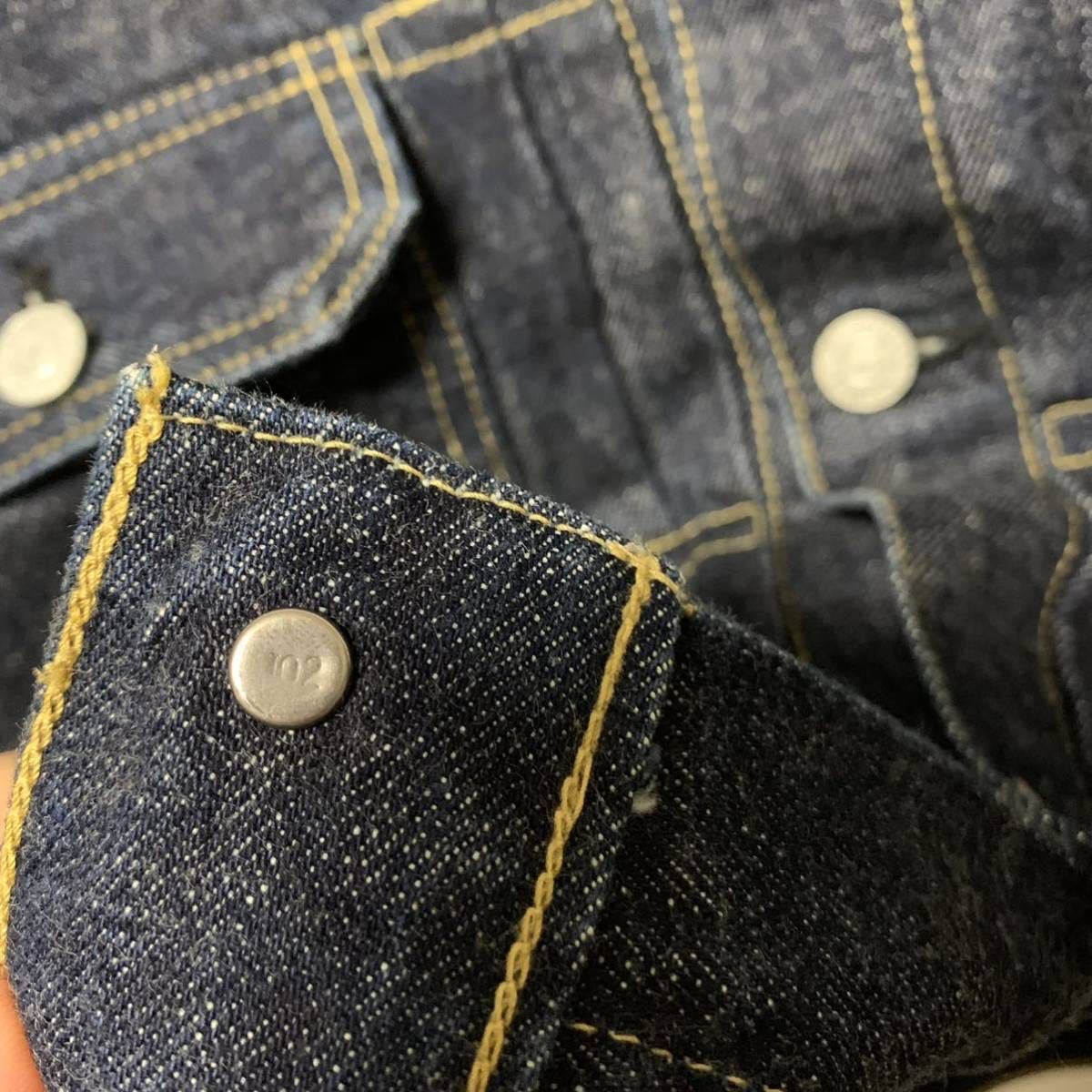 贈答 濃厚 ジャケット ecousarecycling.com