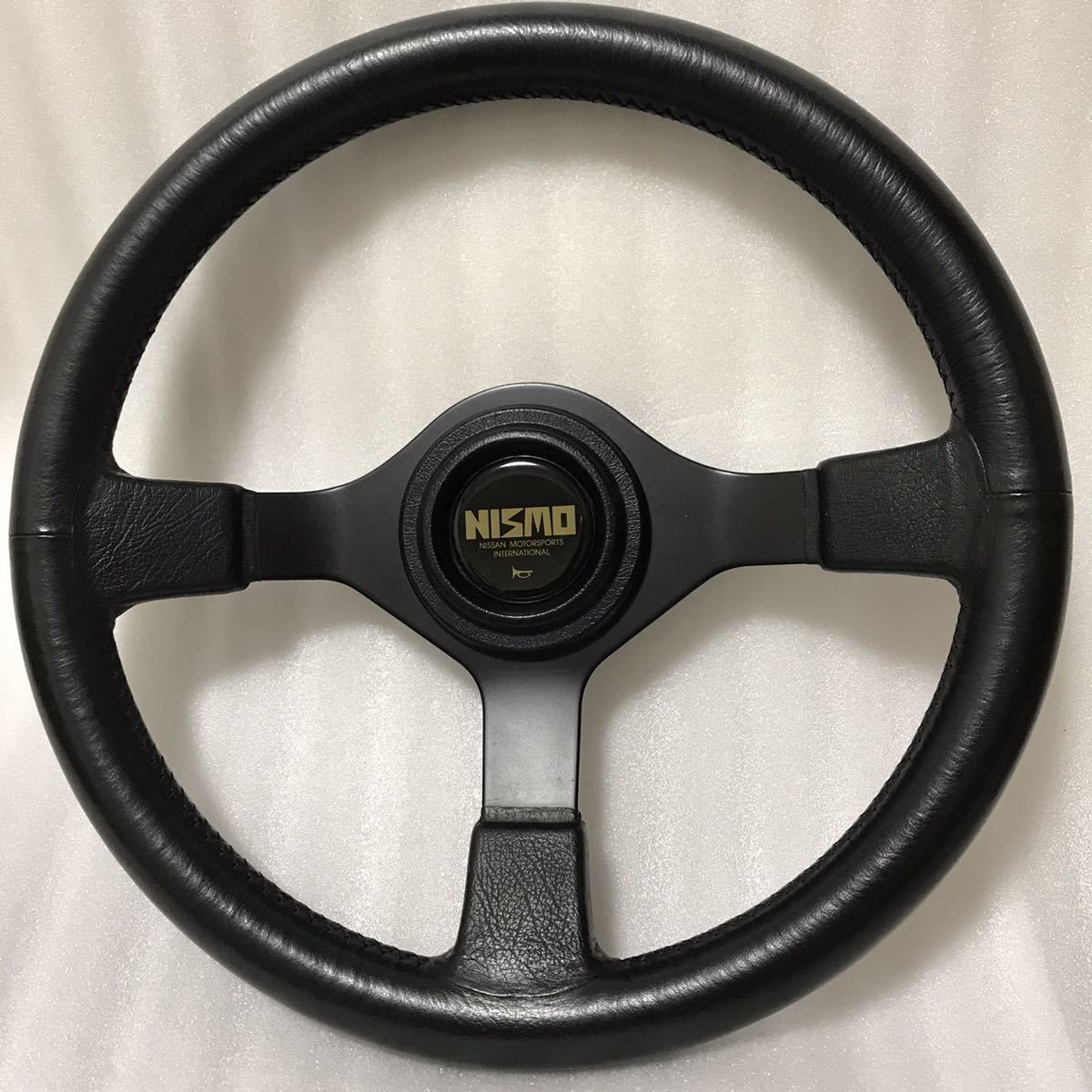 nismo カーボン ホーンボタン | www.chicshabu.com