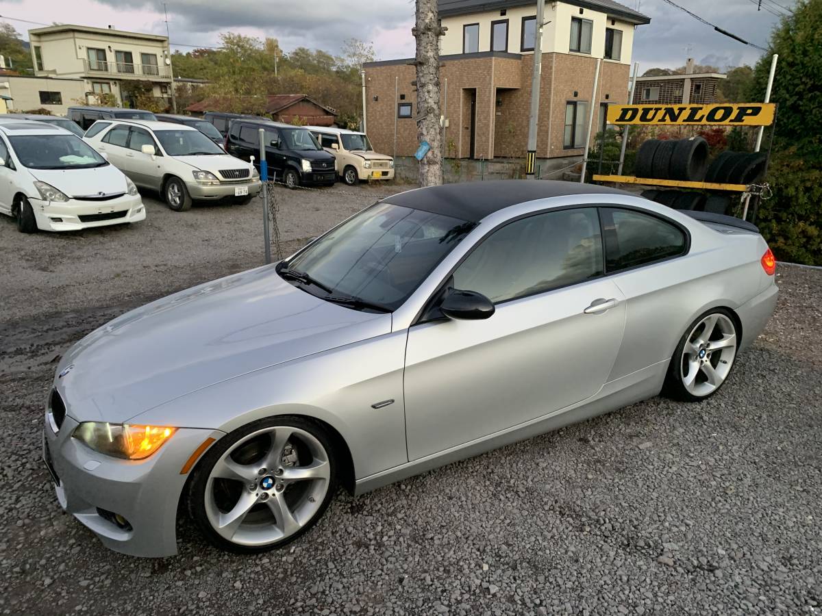 ヤフオク! - 超希少USDM BMW 純正OP BBS 19インチe92 e91 e90...