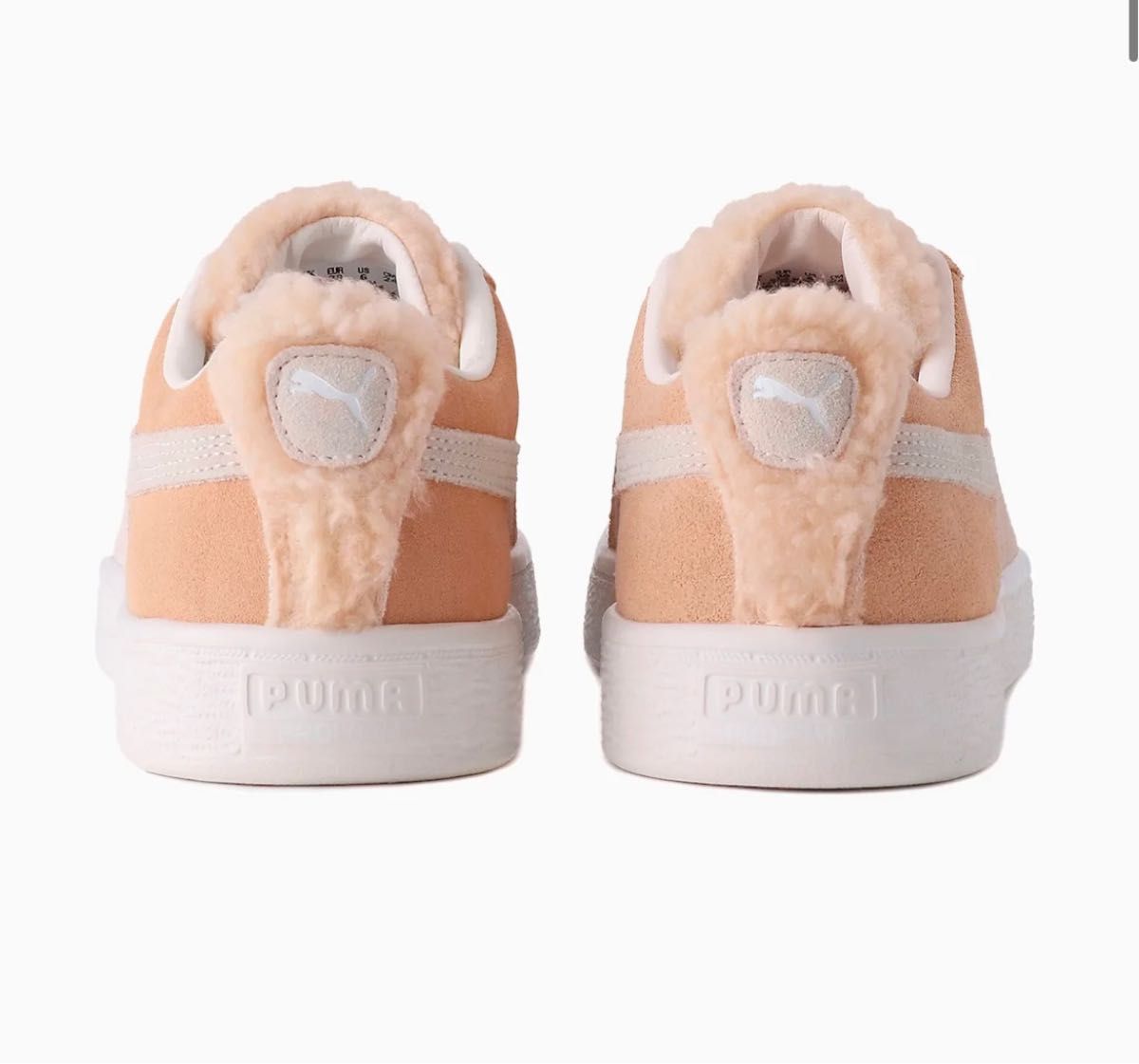 PUMA SnowMan 目黒蓮モデル 23cm|Yahoo!フリマ(旧PayPayフリマ) PUMA SnowMan 目黒蓮モデル 23cm|Yahoo!フリマ(旧PayPayフリマ)