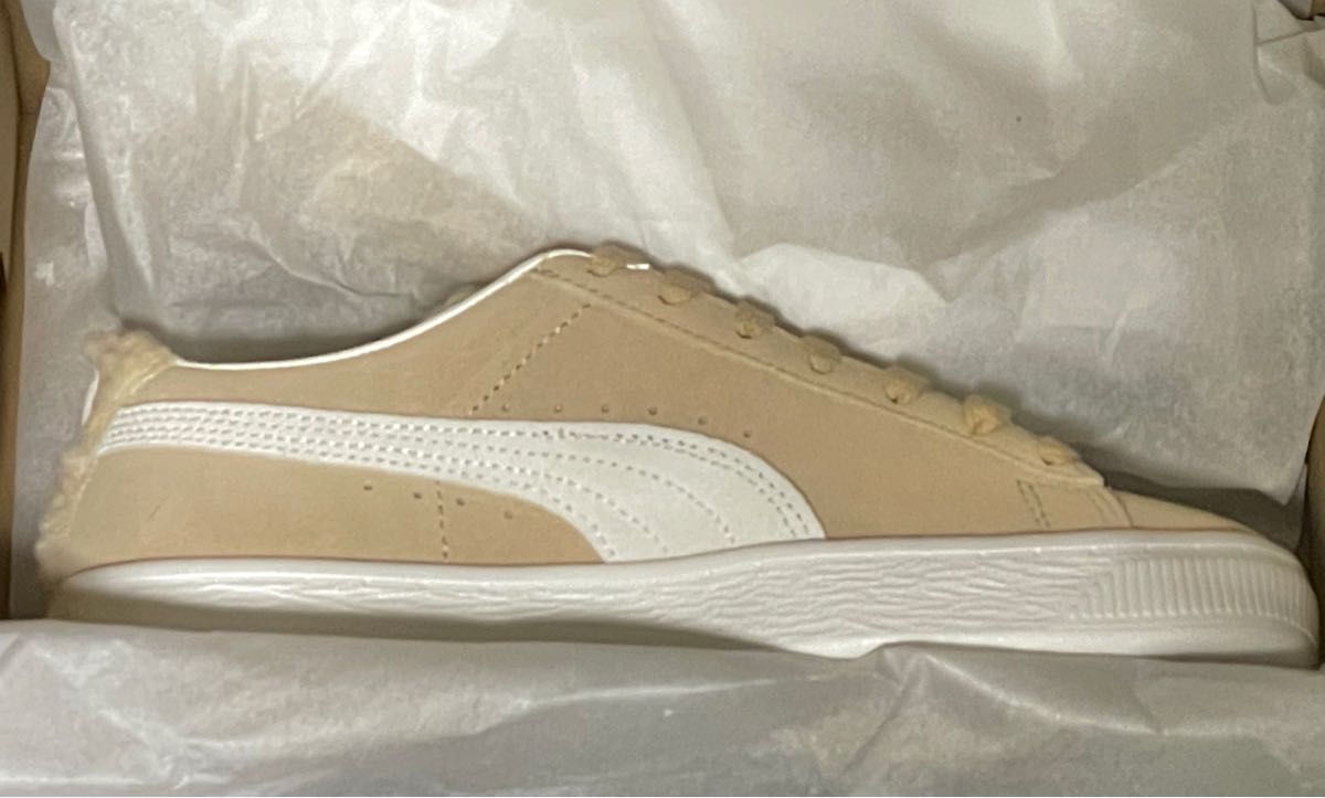 PUMA SnowMan 目黒蓮モデル 23cm|Yahoo!フリマ(旧PayPayフリマ) PUMA SnowMan 目黒蓮モデル 23cm|Yahoo!フリマ(旧PayPayフリマ)