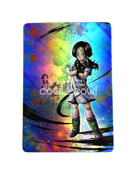Yahoo!オークション - ACG カード ドラゴンボール 25H ビーデル Yahoo!オークション - ACG カード ドラゴンボール 25H ビーデル