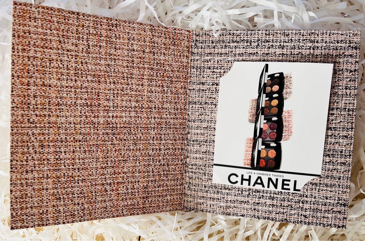 ☆CHANEL☆ノベルティ商品☆まとめ売り☆013 レディース ☆CHANEL☆ノベルティ商品☆まとめ売り☆013 レディース