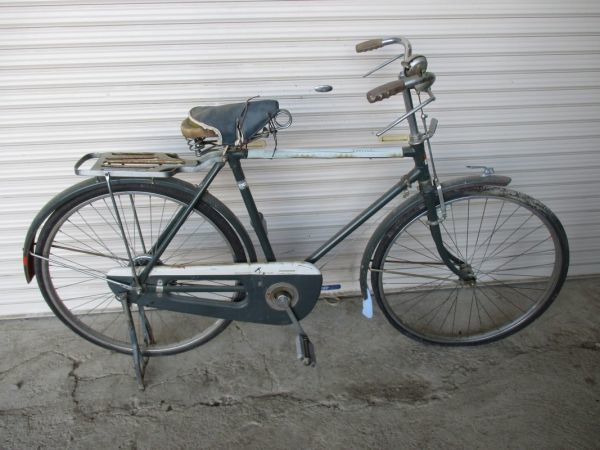 Yahoo!オークション - 自転車 レトロ ブリヂストンNO.7382 アン Yahoo!オークション - 自転車 レトロ ブリヂストンNO.7382 アン