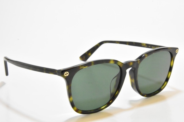 超激安 グッチ サングラス 002 GG0154SA GUCCI サングラス - todaiya.com
