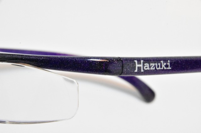 世界有名な ハズキルーペ 純正品 鼻パット 4個 現行品対応 HAZUKI 鼻パッド 正規品 ハズキルーペ 純正品 鼻パット 4個 現行品対応 HAZUKI 鼻パッド 正規品