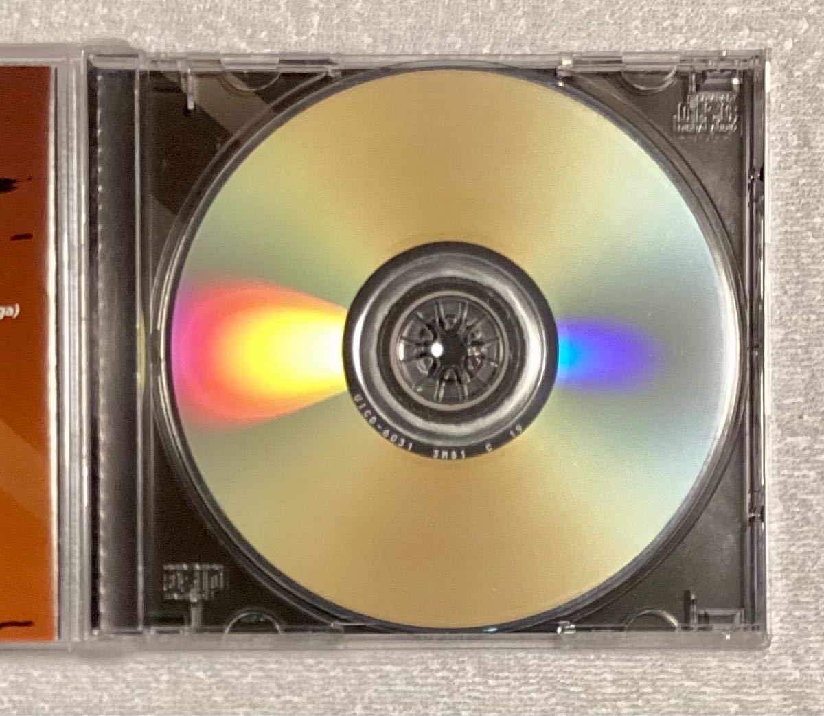 ワイルドスピード サウンドトラック ワイスピ CD サントラ 帯 ワイルドスピード サウンドトラック ワイスピ CD サントラ 帯