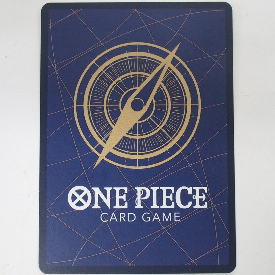 ワンピース 1-101 Yahoo!オークション - f002 Z2 11. ONE PIECE ワンピース カード