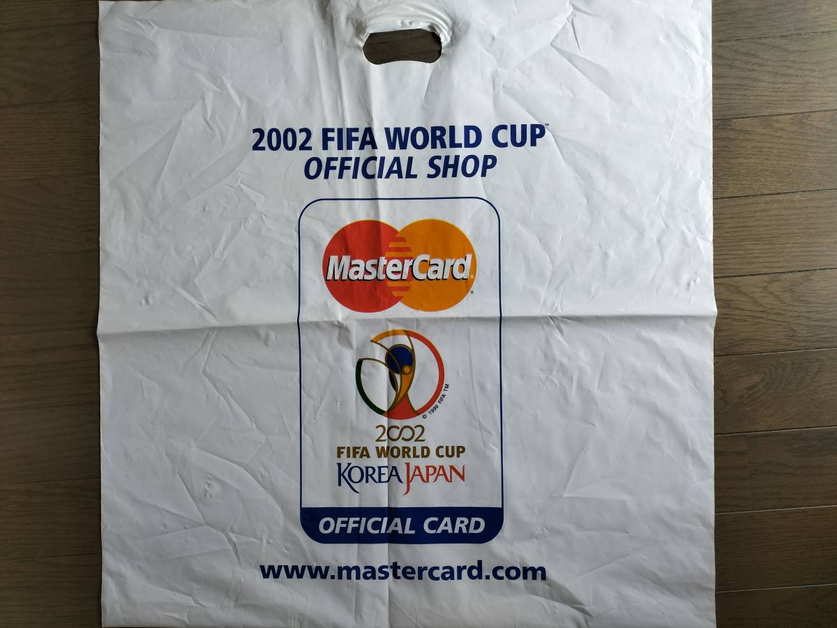 ”限定品”[トーナメント・ピンズ・タペストリー]サッカーワールドカップ2002日韓大会・公認グッズ／ピンバッチ35個 定価以下！値下！新品!_画像9