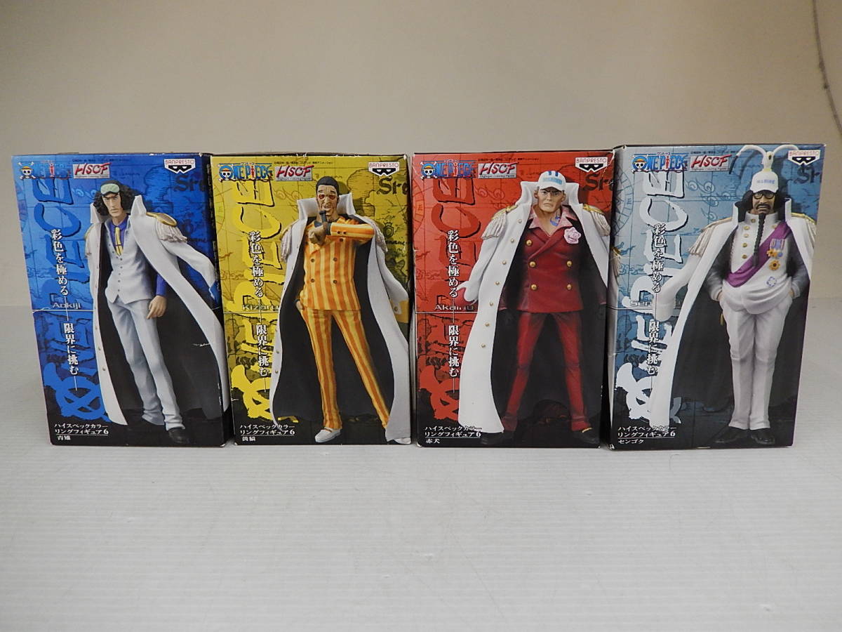 うのにもお得な情報満載! 新品未開封品 fawe.org