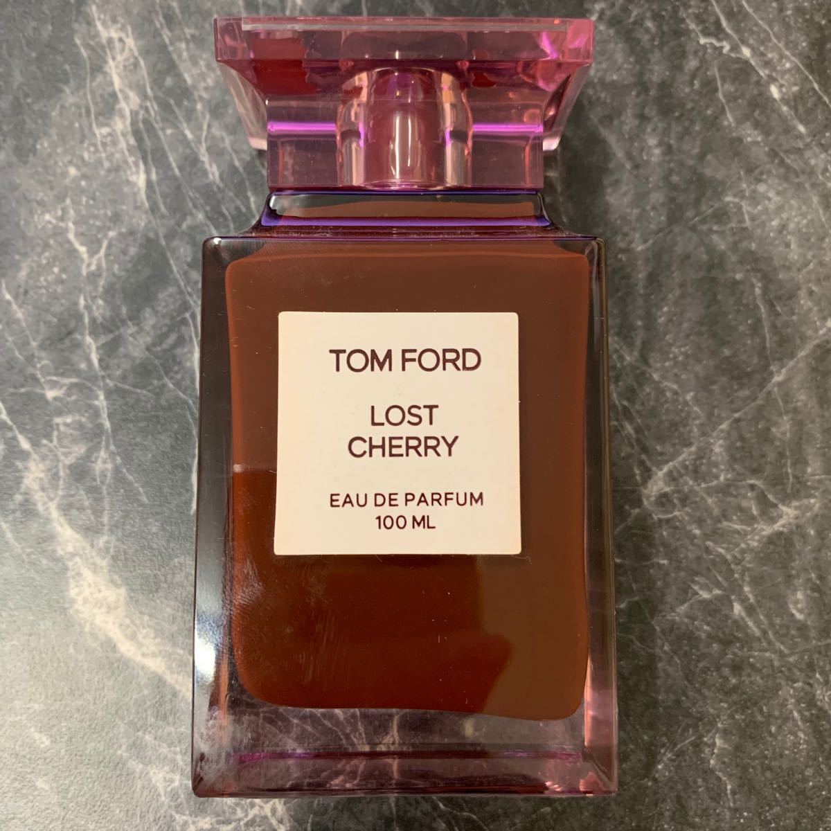 未使用品 TOM FORD LOST CHERRY 100ml ロストチェリー - focla.com.ec 未使用品 TOM FORD LOST CHERRY 100ml ロストチェリー - focla.com.ec
