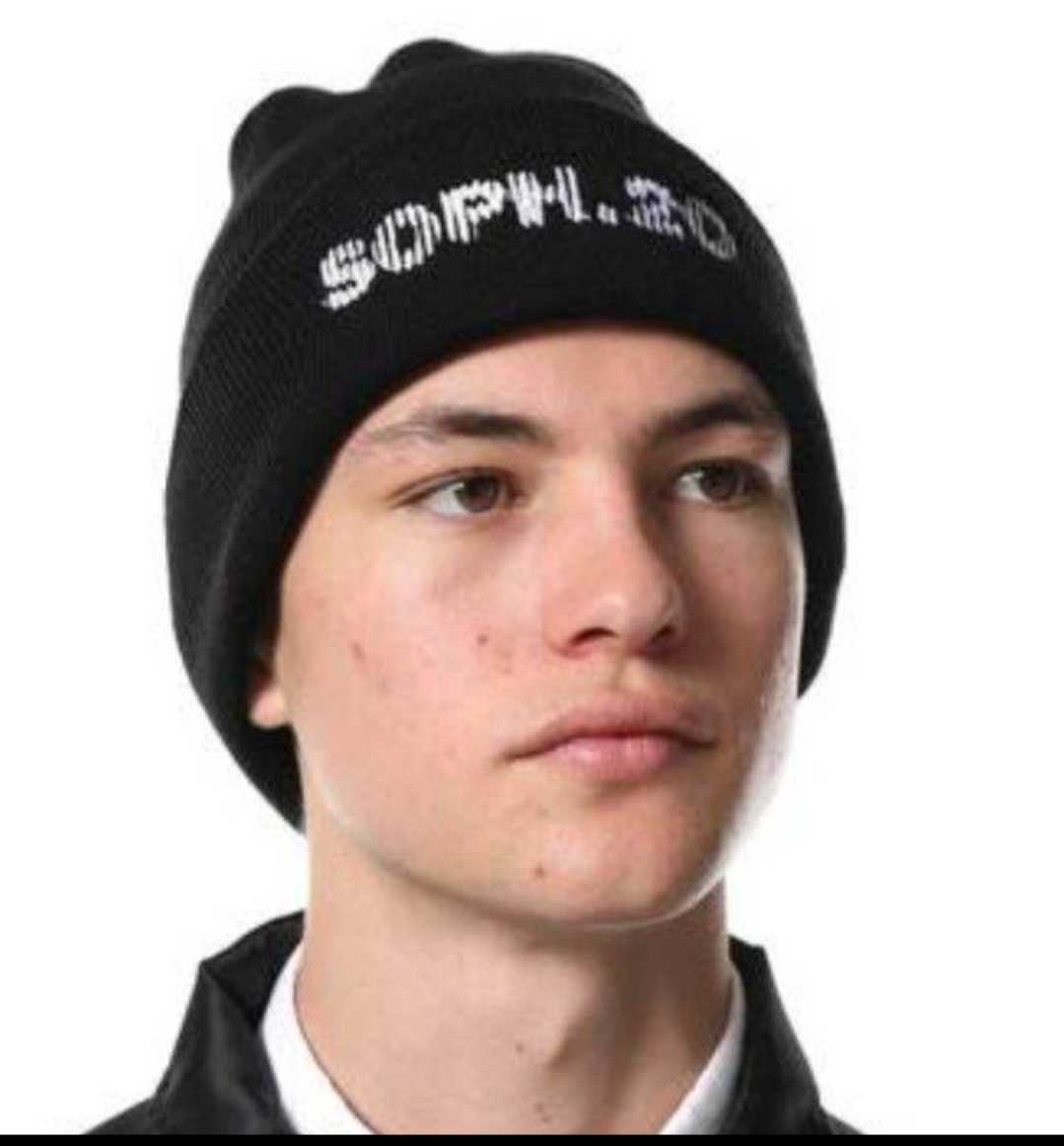 63%以上節約 ソフ soph. ニットキャップ tdh-latinoamerica.de