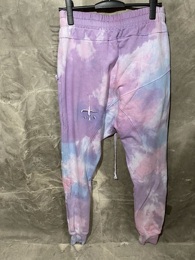 cvtvlist CTLS usual sweat pants 限定 eva.gov.co