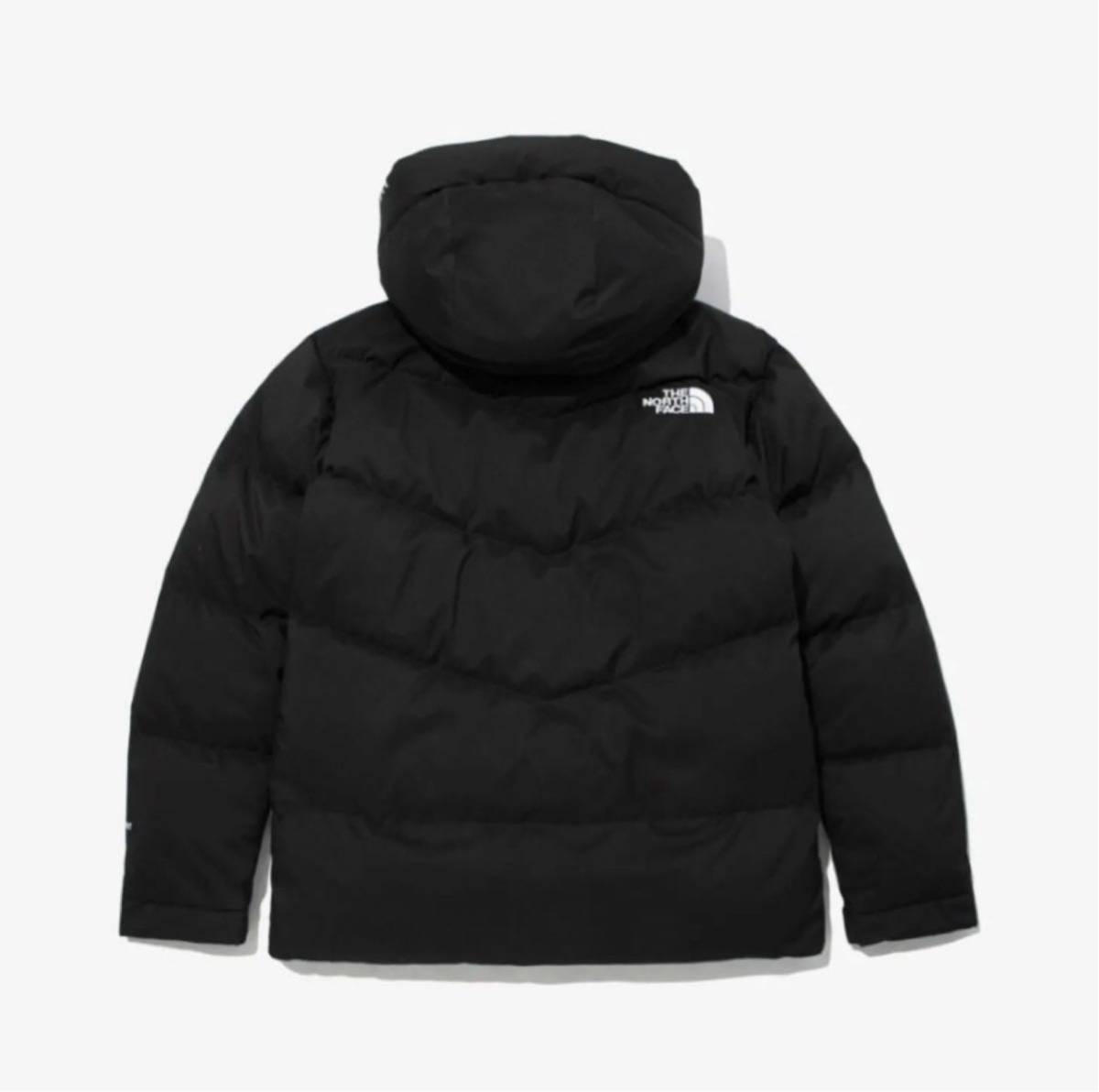 THE NORTH FACE ノースフェイス フリームーブダウン | labiela.com