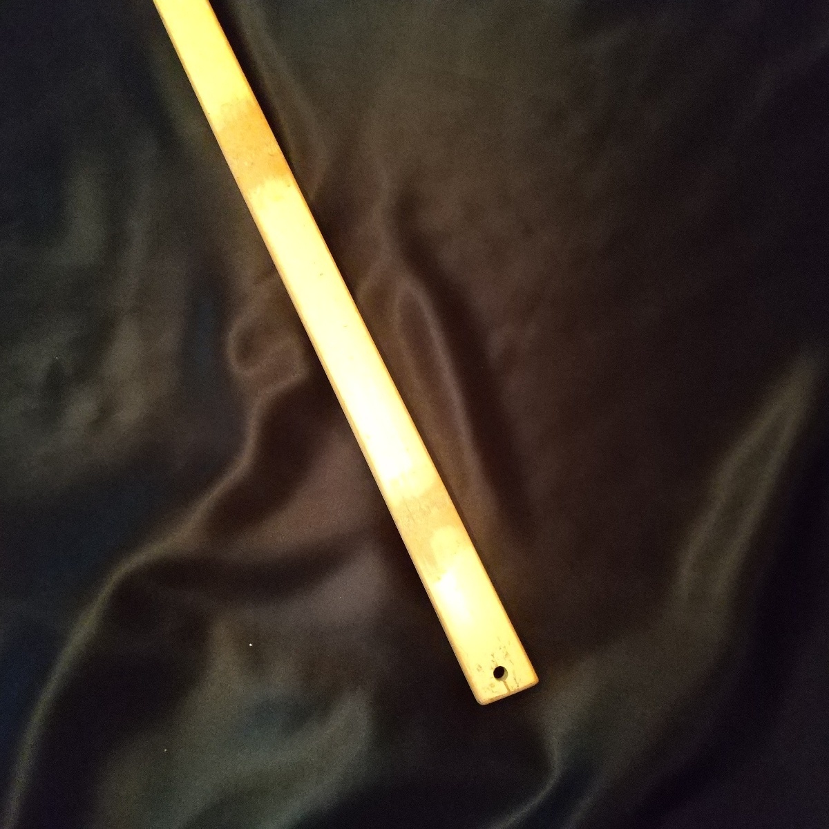  деревянный меч * kendo * тренировка для * длина примерно 83cm* вес примерно 323g