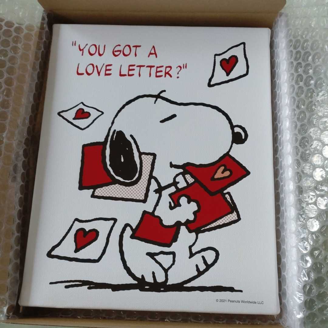 50s HUNGERFORD SNOOPY/ハンガーフォード スヌーピー ショート 50s HUNGERFORD SNOOPY/ハンガーフォード スヌーピー ショート