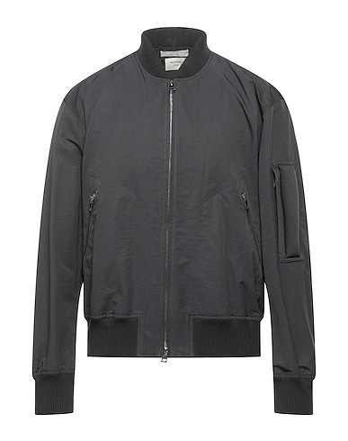 【美品】ボッテガヴェネタ 2020SS テクニカルジャケット ダニエルリー 1stコレクション サイズ44 TECHNICAL TWILL PADDED BOTTEGA VENETAの画像1