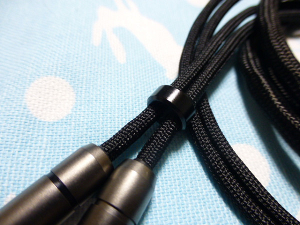 Yahoo!オークション - MDR-Z7 Z1R HA WM90-B オーグライン +pt Yahoo!オークション - MDR-Z7 Z1R HA WM90-B オーグライン +pt
