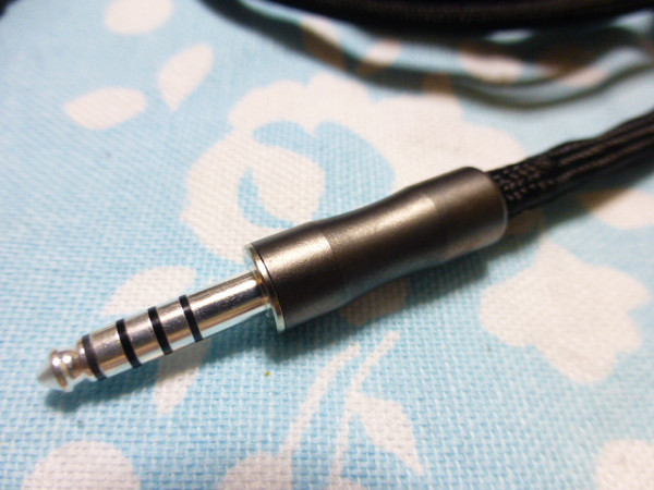 Yahoo!オークション - MDR-Z7 Z1R HA WM90-B オーグライン +pt Yahoo!オークション - MDR-Z7 Z1R HA WM90-B オーグライン +pt