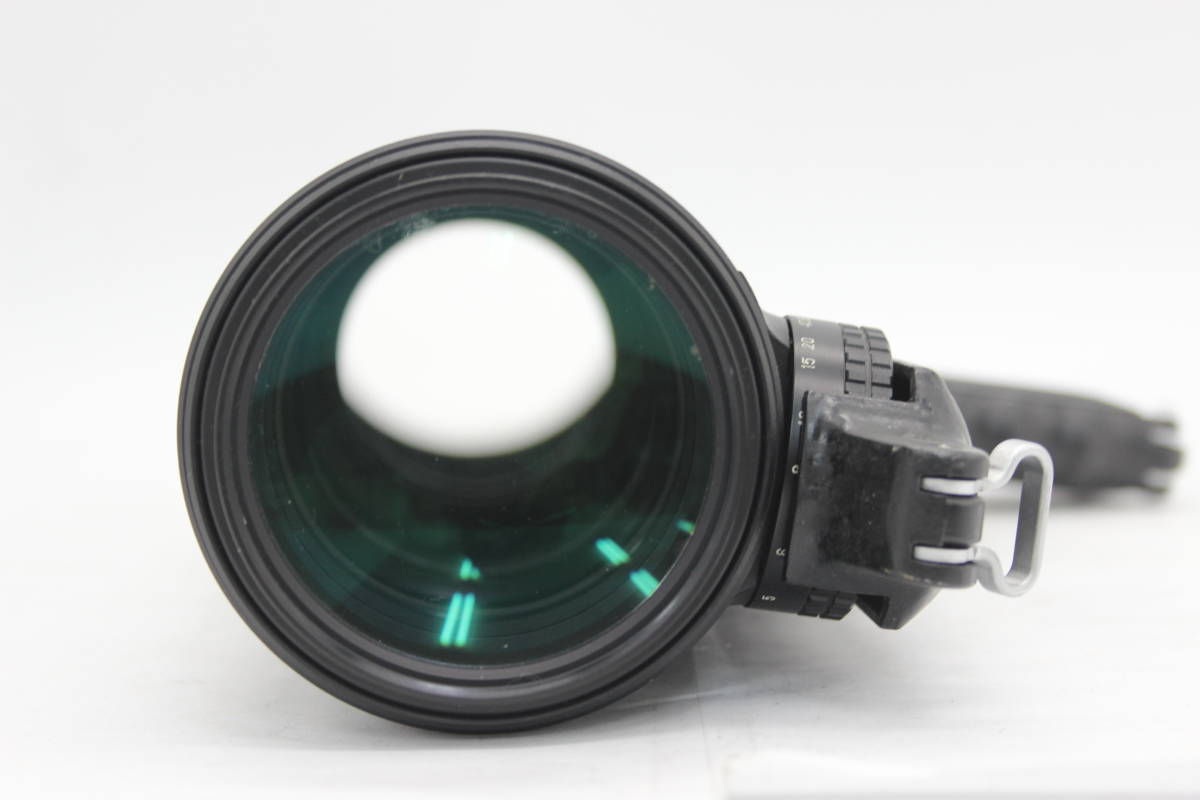 Zenit Fotosnaiper MC Tair-3S 300mm F4.5 Camera Lens | eBay Zenit Fotosnaiper MC Tair-3S 300mm F4.5 Camera Lens | eBay