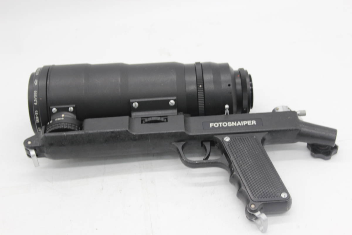 Zenit Fotosnaiper MC Tair-3S 300mm F4.5 Camera Lens | eBay Zenit Fotosnaiper MC Tair-3S 300mm F4.5 Camera Lens | eBay